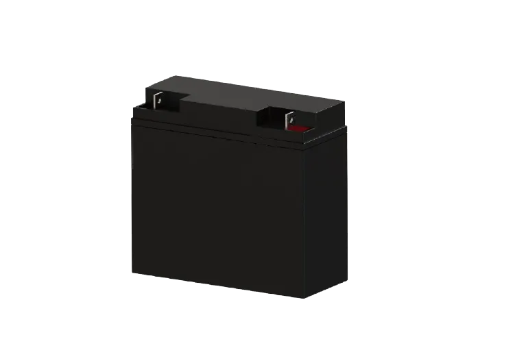 Superior Charge Time