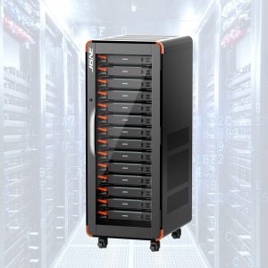 Home Energy Storage System